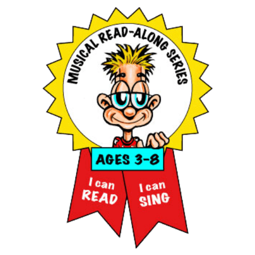 Litl Bobby Musical Bedtime for Kids and Children Books